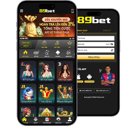 Đánh giá uy tín TF88v