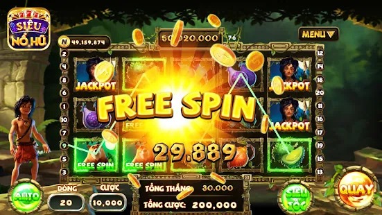 Game Mạt chược TF88v