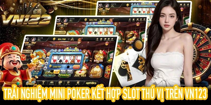 Game Bắn cá TF88v
