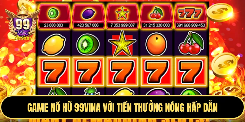 Sòng bạc Casino TF88v